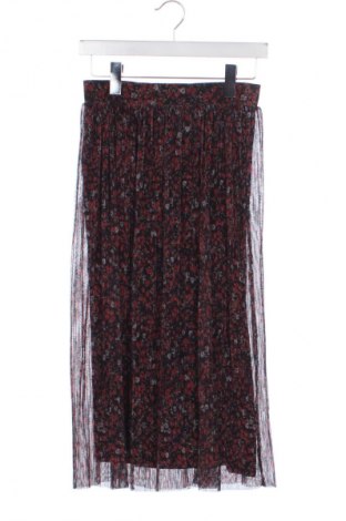 Spódnica Esprit, Rozmiar XS, Kolor Kolorowy, Cena 134,99 zł