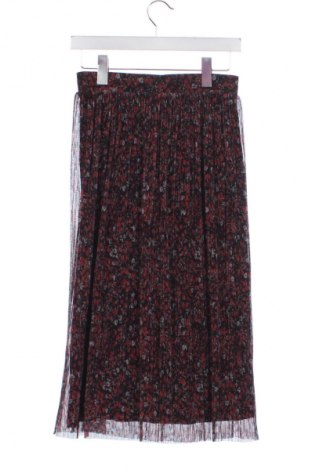 Spódnica Esprit, Rozmiar XS, Kolor Kolorowy, Cena 134,99 zł