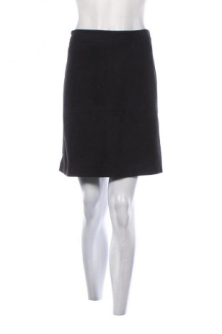 Fustă Esprit, Mărime M, Culoare Negru, Preț 139,99 Lei