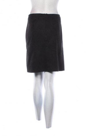 Fustă Esprit, Mărime M, Culoare Negru, Preț 139,99 Lei