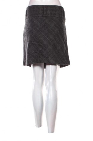 Spódnica Esprit, Rozmiar M, Kolor Kolorowy, Cena 134,99 zł