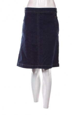 Spódnica Esprit, Rozmiar XXL, Kolor Niebieski, Cena 134,99 zł