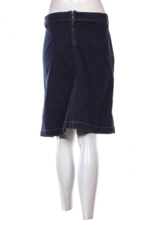 Spódnica Esprit, Rozmiar XXL, Kolor Niebieski, Cena 134,99 zł