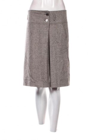 Φούστα Esprit, Μέγεθος S, Χρώμα Γκρί, Τιμή 26,99 €