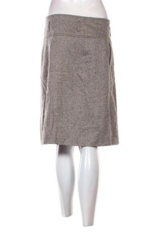 Φούστα Esprit, Μέγεθος S, Χρώμα Γκρί, Τιμή 26,99 €