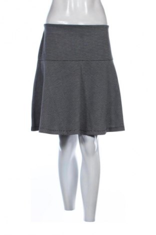 Rock Esprit, Größe XL, Farbe Mehrfarbig, Preis € 28,99