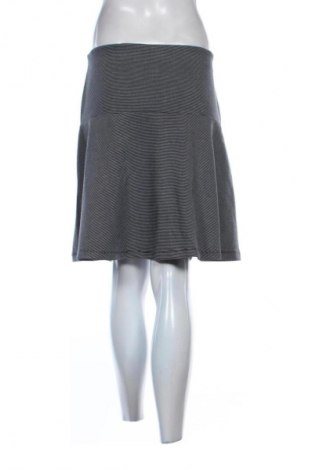 Rock Esprit, Größe XL, Farbe Mehrfarbig, Preis € 28,99