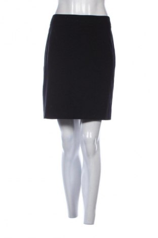 Φούστα Esprit, Μέγεθος M, Χρώμα Μαύρο, Τιμή 26,99 €