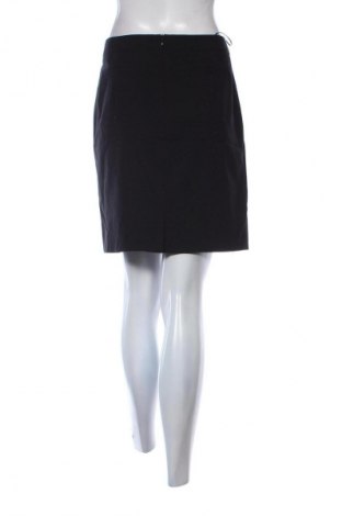 Φούστα Esprit, Μέγεθος M, Χρώμα Μαύρο, Τιμή 26,99 €