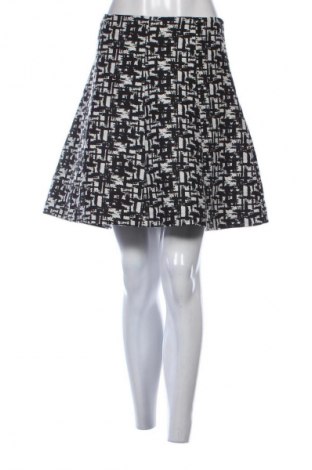 Fustă Esprit, Mărime XL, Culoare Multicolor, Preț 139,99 Lei