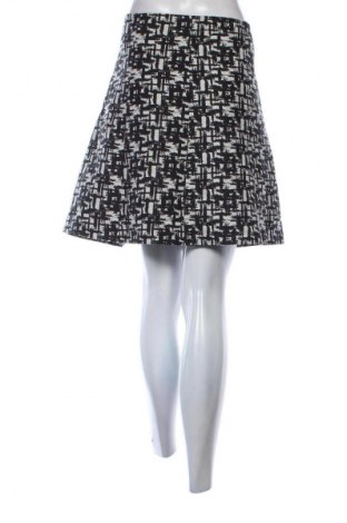 Fustă Esprit, Mărime XL, Culoare Multicolor, Preț 139,99 Lei