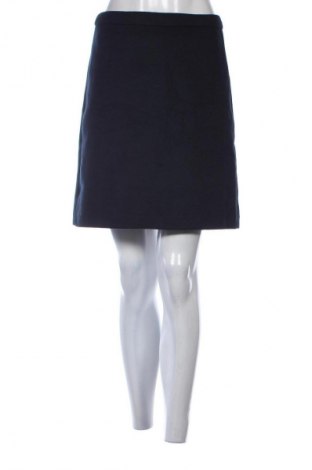 Spódnica Esprit, Rozmiar S, Kolor Niebieski, Cena 134,99 zł