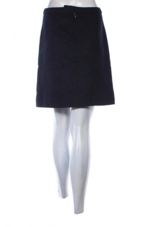 Spódnica Esprit, Rozmiar S, Kolor Niebieski, Cena 134,99 zł