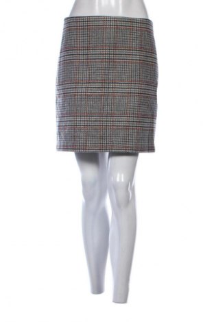 Fustă Esprit, Mărime M, Culoare Multicolor, Preț 139,99 Lei