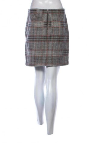 Fustă Esprit, Mărime M, Culoare Multicolor, Preț 139,99 Lei