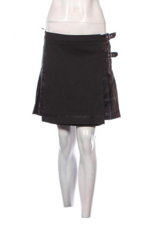 Rock Esprit, Größe M, Farbe Mehrfarbig, Preis 28,99 €