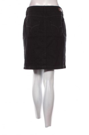 Φούστα Esprit, Μέγεθος XL, Χρώμα Μαύρο, Τιμή 26,99 €