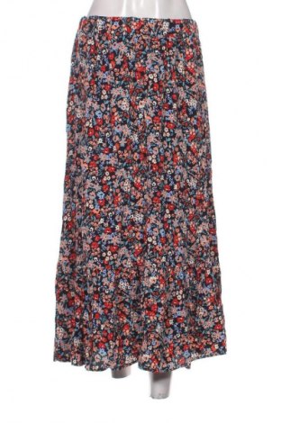 Spódnica Esprit, Rozmiar XXL, Kolor Kolorowy, Cena 124,99 zł