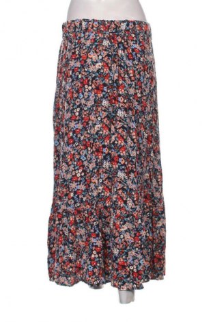 Spódnica Esprit, Rozmiar XXL, Kolor Kolorowy, Cena 124,99 zł