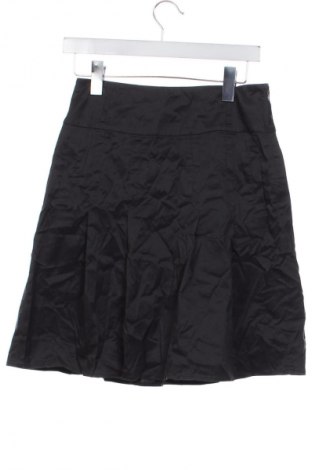 Sukně Esprit, Velikost XS, Barva Šedá, Cena  389,00 Kč