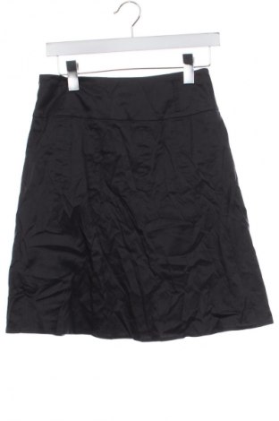 Sukně Esprit, Velikost XS, Barva Šedá, Cena  389,00 Kč