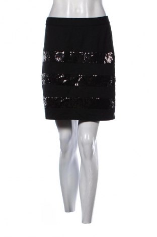Rock Esprit, Größe S, Farbe Mehrfarbig, Preis € 28,99