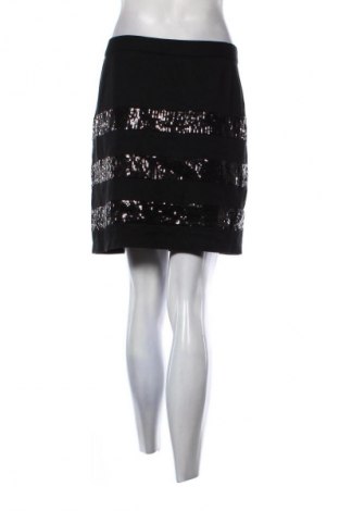 Rock Esprit, Größe S, Farbe Mehrfarbig, Preis € 28,99