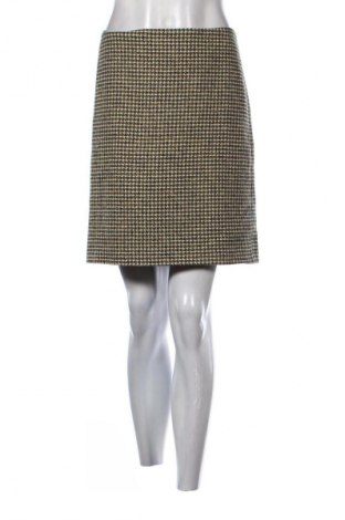 Szoknya Esprit, Méret L, Szín Sokszínű, Ár 25 069 Ft