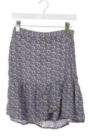 Sukně Esprit, Velikost XS, Barva Vícebarevné, Cena  389,00 Kč