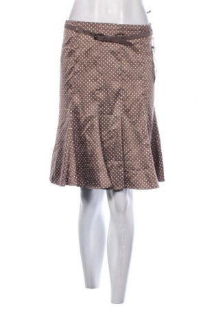 Rock Esprit, Größe M, Farbe Mehrfarbig, Preis 26,99 €