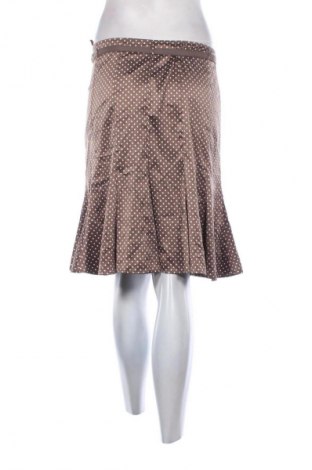 Rock Esprit, Größe M, Farbe Mehrfarbig, Preis 26,99 €