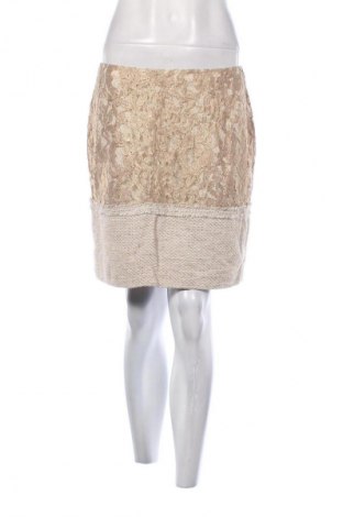 Rock Esprit, Größe M, Farbe Mehrfarbig, Preis € 28,99