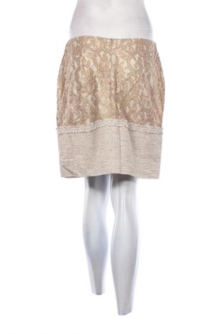 Rock Esprit, Größe M, Farbe Mehrfarbig, Preis € 28,99