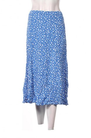 Fustă Essentials by Tchibo, Mărime L, Culoare Multicolor, Preț 83,99 Lei