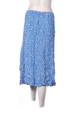 Fustă Essentials by Tchibo, Mărime L, Culoare Multicolor, Preț 83,99 Lei