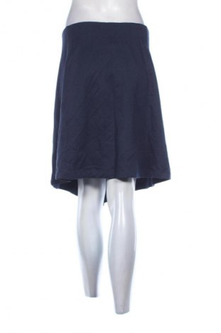 Szoknya Essentials by Tchibo, Méret 3XL, Szín Kék, Ár 8 419 Ft