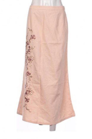 Rock Estelle, Größe M, Farbe Rosa, Preis € 20,97