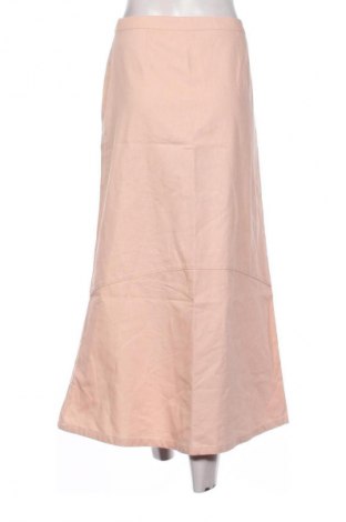Rock Estelle, Größe M, Farbe Rosa, Preis € 20,97