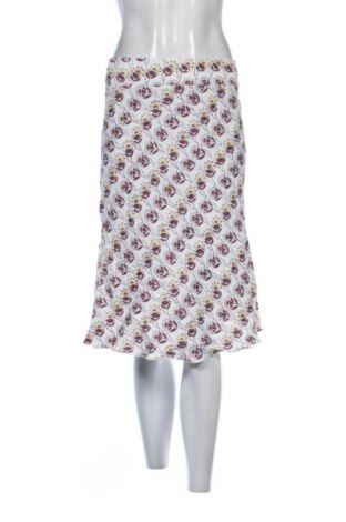Rock Etam, Größe M, Farbe Mehrfarbig, Preis € 19,99