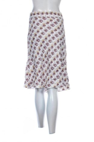 Rock Etam, Größe M, Farbe Mehrfarbig, Preis € 19,99