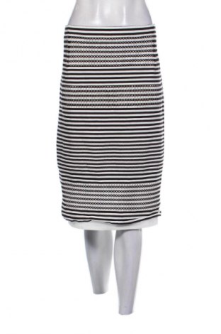 Sukňa Evelin Brandt, Veľkosť 3XL, Farba Viacfarebná, Cena  32,00 €