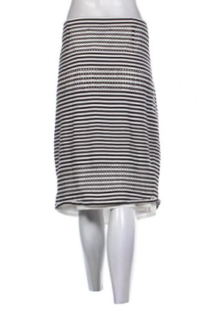Sukňa Evelin Brandt, Veľkosť 3XL, Farba Viacfarebná, Cena  32,00 €