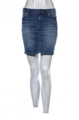 Rock Even&Odd, Größe M, Farbe Blau, Preis € 20,99