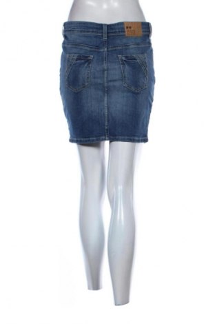 Rock Even&Odd, Größe M, Farbe Blau, Preis € 20,99
