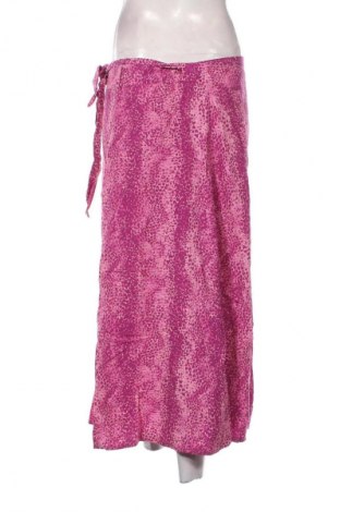 Rock Fabienne Chapot, Größe S, Farbe Mehrfarbig, Preis € 61,99