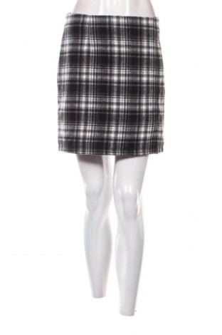 Spódnica Fb Sister, Rozmiar XL, Kolor Kolorowy, Cena 62,99 zł