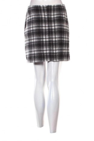Spódnica Fb Sister, Rozmiar XL, Kolor Kolorowy, Cena 62,99 zł
