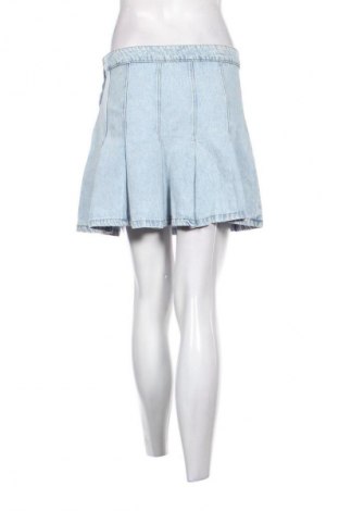 Rock Fb Sister, Größe M, Farbe Blau, Preis 9,72 €