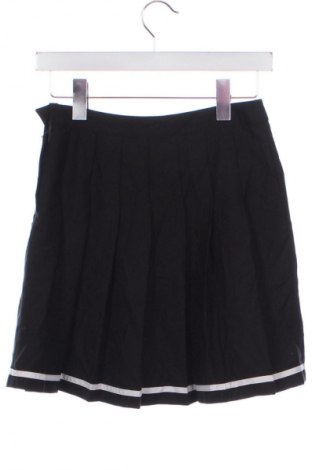 Φούστα Fb Sister, Μέγεθος XS, Χρώμα Μαύρο, Τιμή 8,99 €