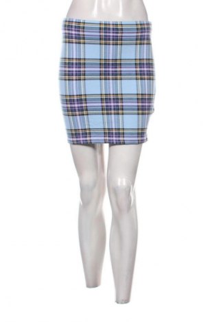 Fustă Fb Sister, Mărime M, Culoare Multicolor, Preț 37,99 Lei